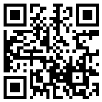 QR Code for XeNT8Kci5dBgHjEe1pDqDftMT7NjaWq6yP