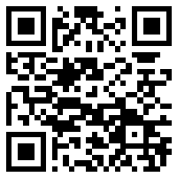 QR Code for XeNTMd79rL3FPVZCgwxLb657SFL8pg45h4