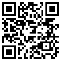 QR Code for XeNTunZRzkW7zWcphy2C3Cw6ptABi8e8Ms