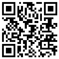 QR Code for XeNUxos8BgdT6FGXi3KPTpev3grtWfbBER