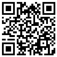 QR Code for XeNV2ZNiExWoQDcmteP22RdZy7sWAmsD55