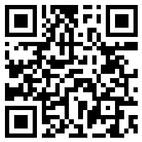QR Code for XeNVXMFm1JKFXrwpfeH5ZM73QCUAQSEFdM