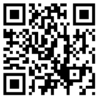 QR Code for XeNVnqF1dCu4DUNsbRnn2LKphfE9VrADSe