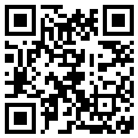 QR Code for XeNWDWDwTueGn3gQ25ZRxZtoPrrmQCSQyq