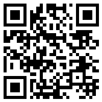 QR Code for XeNWXcC7f5ZwicguCQDXDHBGbW2GLuvh8q