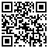 QR Code for XeNWqh57dtH4Z9DBddYp81UVuDPC19Tjb8