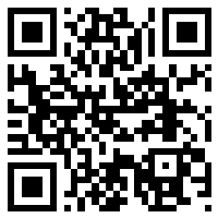 QR Code for XeNX45JSz2DyB7tDZyati59GAPti2wBpPG