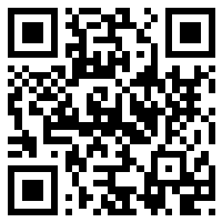 QR Code for XeNXDyyHFQTTijeeqiFReEYHpYXjjDxEC5