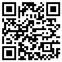 QR Code for XeNXcppVLjHdGGmLx9LqNs483M7pJxiMsH