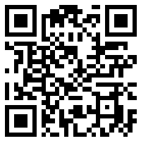 QR Code for XeNXmFAVkDoFcFeRNFG7v6t7TF3Ptp52gx