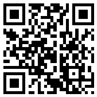 QR Code for XeNXtogAQejVZ1dXvUhSmi7Nrr37YdaHeH