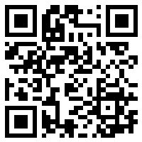 QR Code for XeNY1aycMFJ8As32hmPpQdQMb3pLgz92cd
