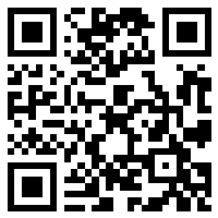 QR Code for XeNY2ip83KMNXwmKybzVTjLQLZBuushSmM