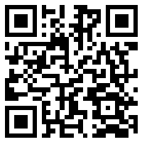 QR Code for XeNYGFDaUgGmxKZTCTZdFnrHFSz7UHZzQL