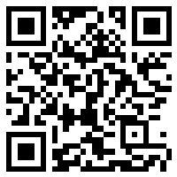 QR Code for XeNYGHRzhWTN23GC6Js5VTfZuAjTPZrZLZ