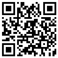 QR Code for XeNZMWRxit8qBwPbCqVjzKdvLbkV1dQVZX