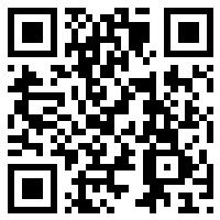 QR Code for XeNZTAtRDFWtdRpKrUdnZLHfaFJDgyxmXm