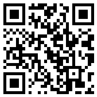 QR Code for XeNZZBBcEfNpCos2rJUfNaCpCPspWR66DG