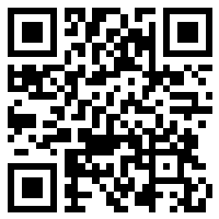 QR Code for XeNZrcLTPPKRdXH49aQLy7f4pukNd8asPN