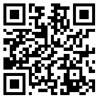 QR Code for XeNa7QZa7xVVhXKELemtAxshgMf7d6DZCF