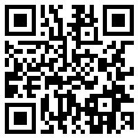 QR Code for XeNaDP7U9UnWn2fLRWdwSiVg2fCB1AipQB