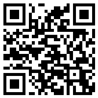 QR Code for XeNaTc1CEBnDeVWVi6U3bf7Y6Z9MW1dkzb