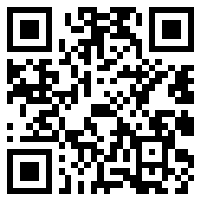 QR Code for XeNaVdQfTqWewmsinjwzdMmHzBKARM5s8V