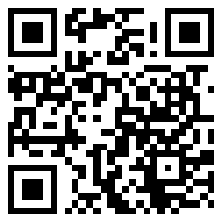 QR Code for XeNbJYFTLbLToiRdKmkSXDe3F2jCDrZVWJ