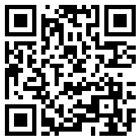 QR Code for XeNbLEXV5wzPd71vSycDVuzAnwcRmMsmkX