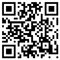 QR Code for XeNbR9rd4uuVufcWobHTLHWreWVUmozC8b