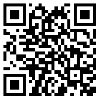QR Code for XeNbVDVRRH9S7VGwuqDvE3dQBfowqMmsZD