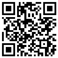 QR Code for XeNcSCGJgRASJZGPuJZdt2g9t3dvsbGyyg