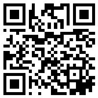 QR Code for XeNchgZoQZpgdY7ZK4zpaUcRB4Fgi47Mfo