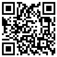 QR Code for XeNcibrb2wyfZjddPv8y6B76VCfx7b3jEB