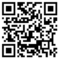 QR Code for XeNcpNhNcTtn8x5TCucx8ghAPvWQ8FGSGA