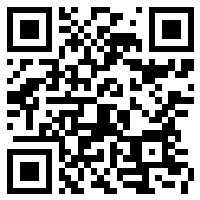 QR Code for XeNdFAt5dXarmiGs546YuaPVRaXqR99wmB