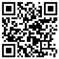 QR Code for XeNdPACqgWh2oEN9XGk8k52x52giWp7eZp