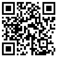 QR Code for XeNdcfYJauyJs2GKbUdLPY1pgwo1Rvyecp