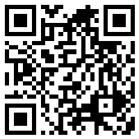 QR Code for XeNdedCPPo8vxbQDhdrKFrcByfvUJTq4gw