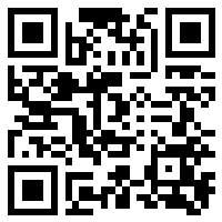 QR Code for XeNdqcyzyvP67fSm6dDH5RpnLdFU1Me79B