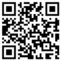 QR Code for XeNeDrmwdSzQothLMii7bBzJeaYVL9jmTi