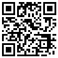 QR Code for XeNeREwpNAokUSiFMHi6LvzqfKLqL9L45K