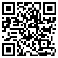 QR Code for XeNedv7qATWkugXk5pTdxvjum4ipeYAssb