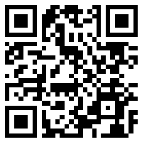 QR Code for XeNepFmQuGYMd1fVSu3ZSWq5ar6PkWqxBE