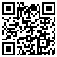 QR Code for XeNet8aunpv8H6sa6gfpL5wLFJWrP9syPk