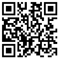 QR Code for XeNfAPkY6pie6KMX2ehWYh2FjPYSrmdbKF