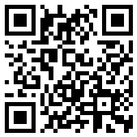 QR Code for XeNfQtJs4AC9GcXhi3dPyDewvkHt4VCy33