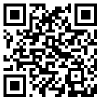 QR Code for XeNfYtTuBB41bCccazFNgD78H17REv5eJi