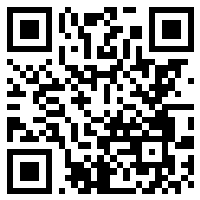 QR Code for XeNfhFPdcpSMpXuRB86j4hMpyVx3A6ttD5