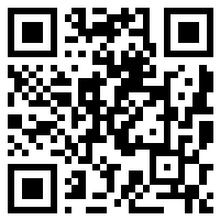 QR Code for XeNgM7Ji9LCF2r2WXUsEAfaQ3Aim2PTD3S